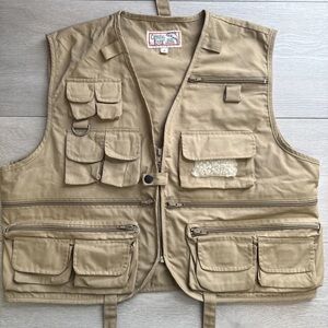 Crystal River Fly fishing